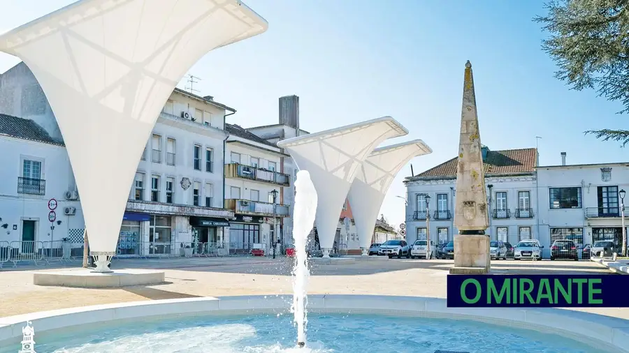 Crise da habitação agrava desigualdades entre concelhos