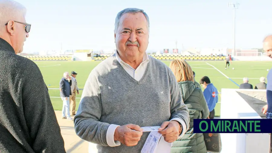 Criação de SAD do Fazendense usada para burlar investidor de Inglaterra