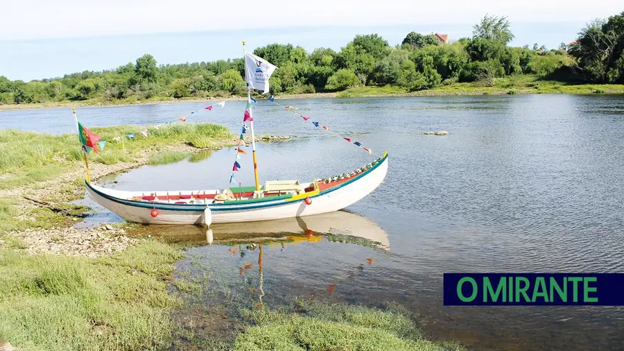 Cheias cada vez mais frequentes exigem mudança na forma como se cuida dos rios