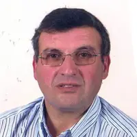 Afonso Simões Matias José