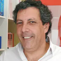 Luís Coelho