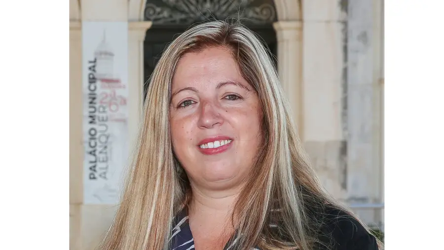 Sónia Vicente