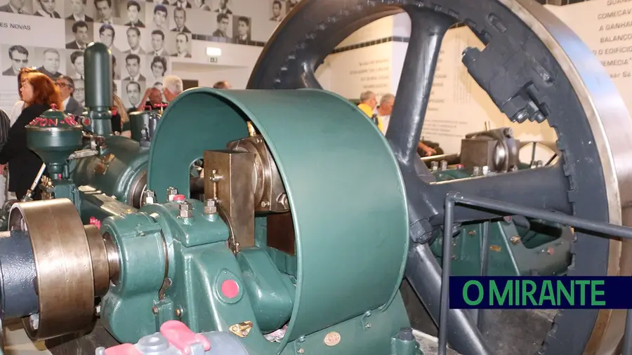 Museus encerrados e monumentos com danos graves na região ribatejana