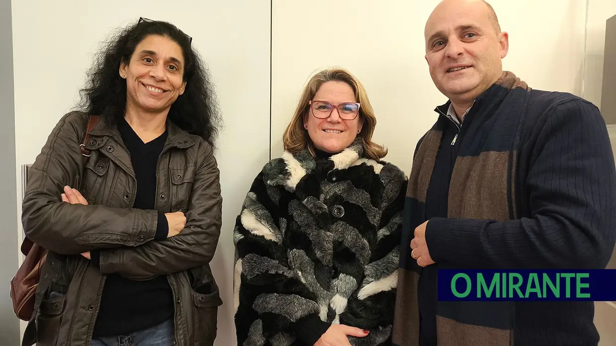 Ordem dos Engenheiros Região Sul e Município de Santarém firmam parceria para o desenvolvimento técnico do concelho