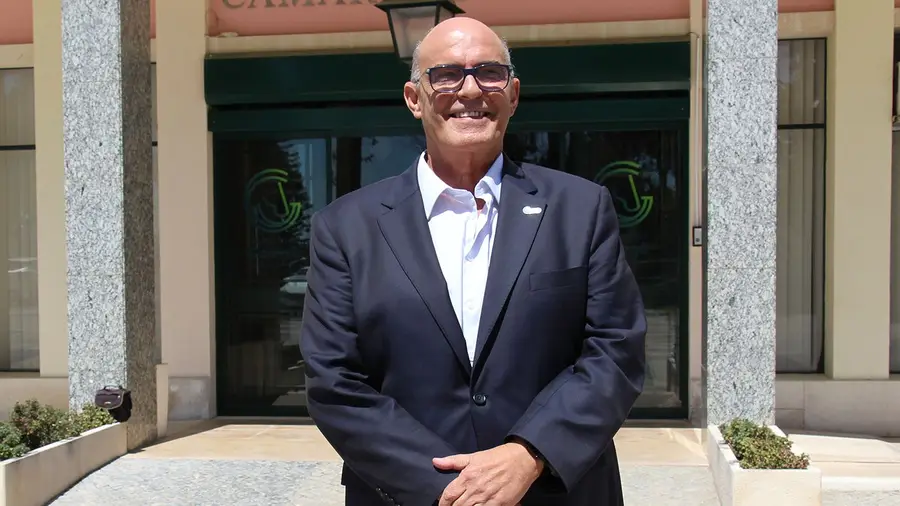 Golegã avança para a cobrança coerciva de 303 mil euros em dívidas da água