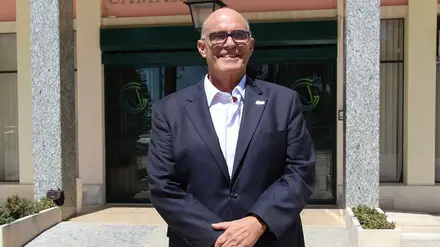 Golegã avança para a cobrança coerciva de 303 mil euros em dívidas da água