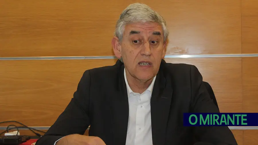 Vinte dias após a tempestade ainda há muita gente sem luz em Ourém