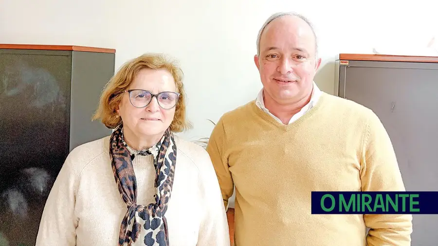 Plano T - Contabilidade e Serviços dá apoio a todo o tipo de clientes