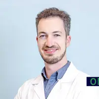 A importância da ecocardiografia de esforço na saúde do coração