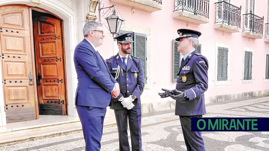 PSP de VFX celebra aniversário prometendo respostas ágeis e humanistas