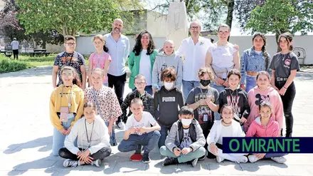 Bullying nas escolas: denúncias não revelam toda a dimensão do problema