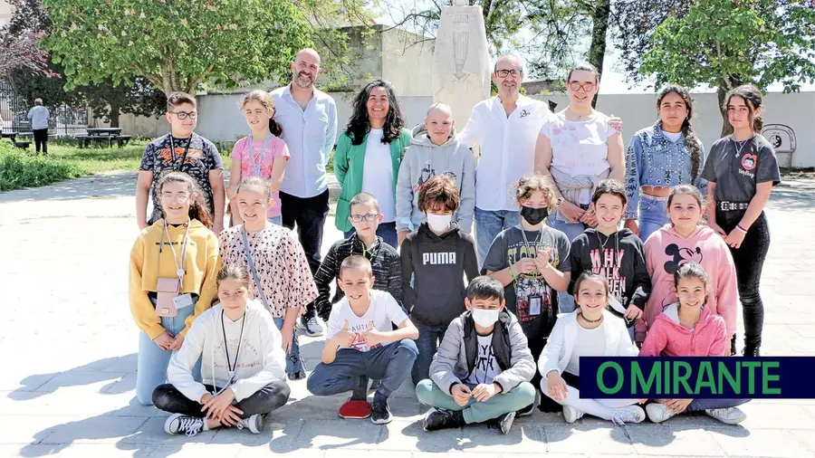 Bullying nas escolas: denúncias não revelam toda a dimensão do problema