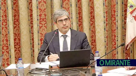 Dez mil euros nas mãos dos alunos para mudar as escolas do Cartaxo e Pontével