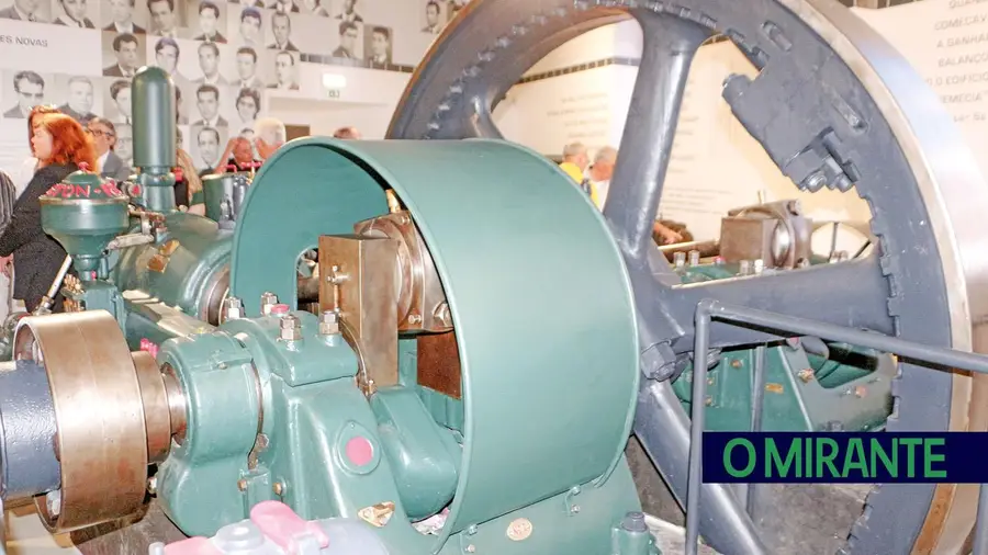 Museus encerrados e monumentos com danos graves na região ribatejana