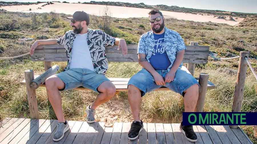 Flyin’ Kings lança última música da colecção iniciada em 2020