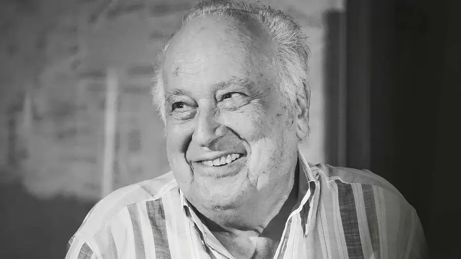 João Mário Ayres d’Oliveira