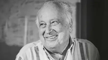 João Mário Ayres d’Oliveira