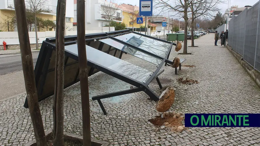 Aprovado regulamento do programa Recuperar Tomar