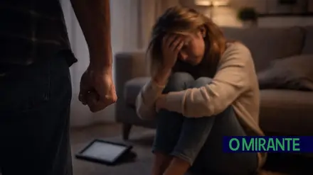 Abrantes trava violência doméstica e leva prevenção às escolas