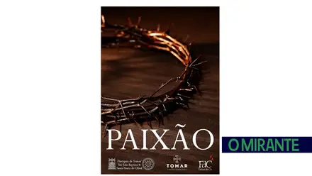 Quem decide quando a história termina