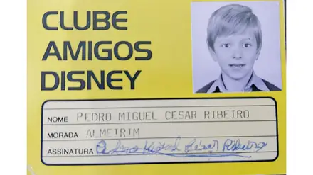 Um tesourinho pré-JS