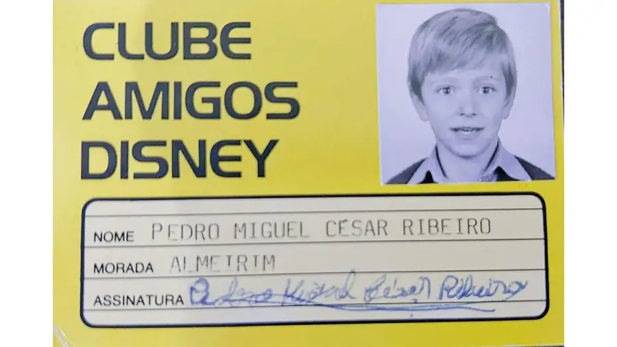 Um tesourinho pré-JS