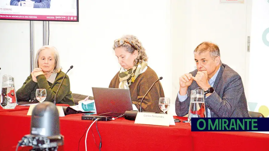 A programação segue dentro de momentos