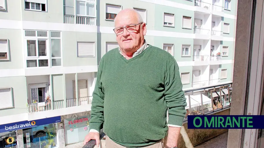 Santarém perdeu a alma e a Justiça continua a arrastar-se por falta de coragem política