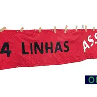 Como se subverte uma sessão pública