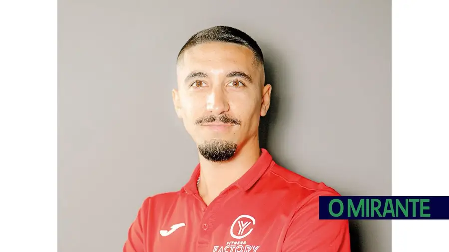 Pedro Duarte Vila Guedes