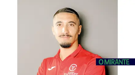 Pedro Duarte Vila Guedes