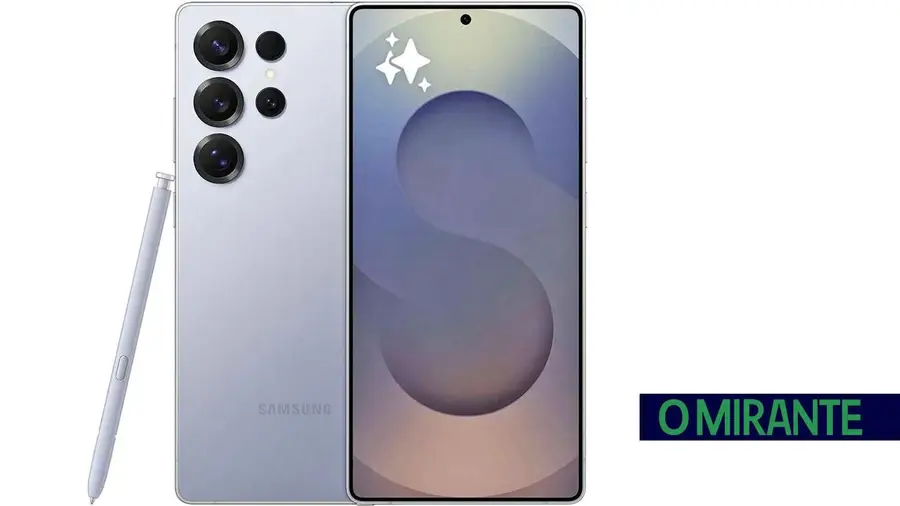 O rasto das despesas de luxo do anterior executivo da Chamusca