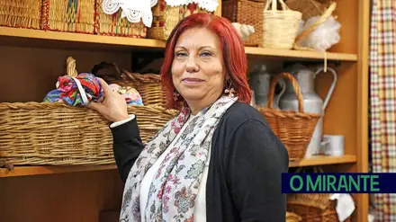 Casa do Povo de Arcena preserva tradições ao mesmo tempo que mantém dinamismo