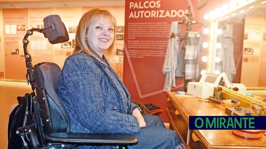 A ideia de que há um conjunto de iluminados detentores da verdade é assustadora