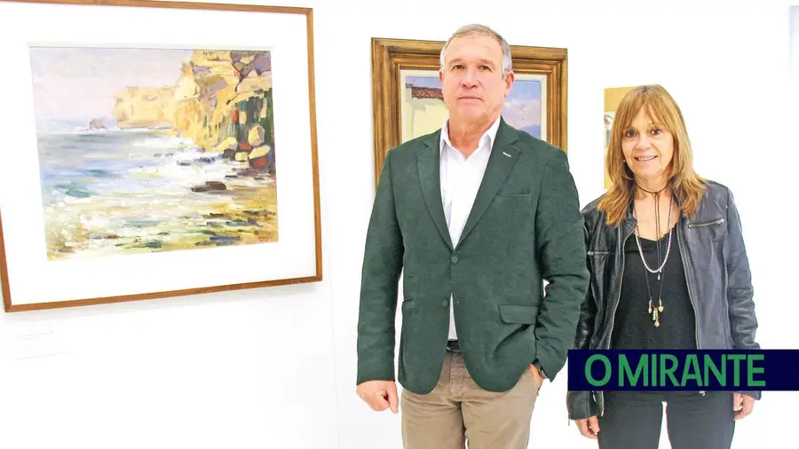 O MIAA não é só um museu, é uma marca cultural do interior que faz inveja a grandes cidades