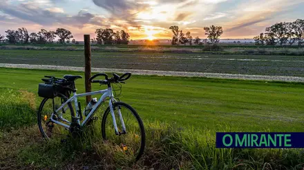 Benavente leva natureza, tradição e sabores à BTL