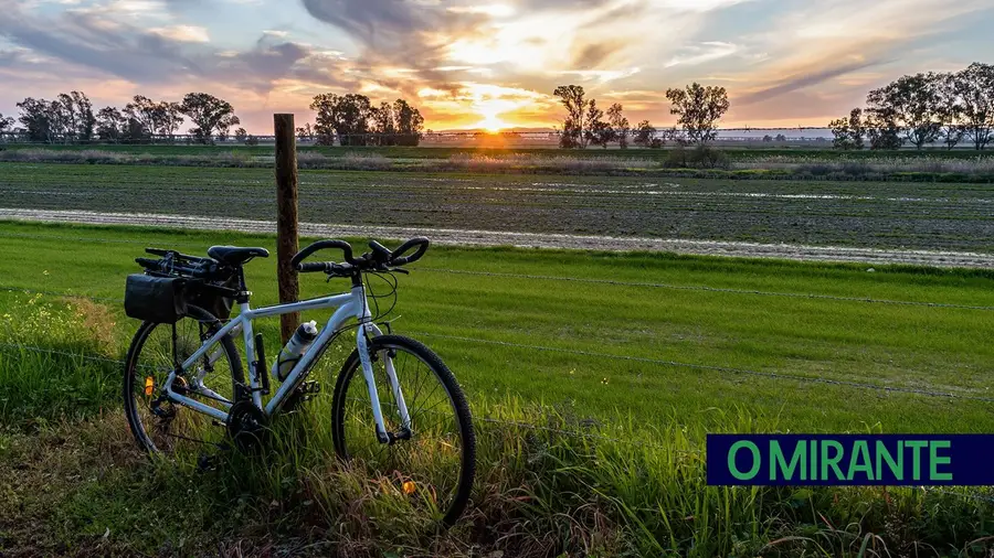 Benavente leva natureza, tradição e sabores à BTL