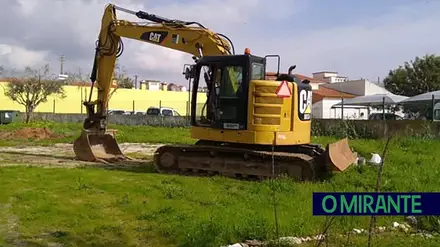 Barquinha investe na habitação acessível para fixar famílias e travar êxodo