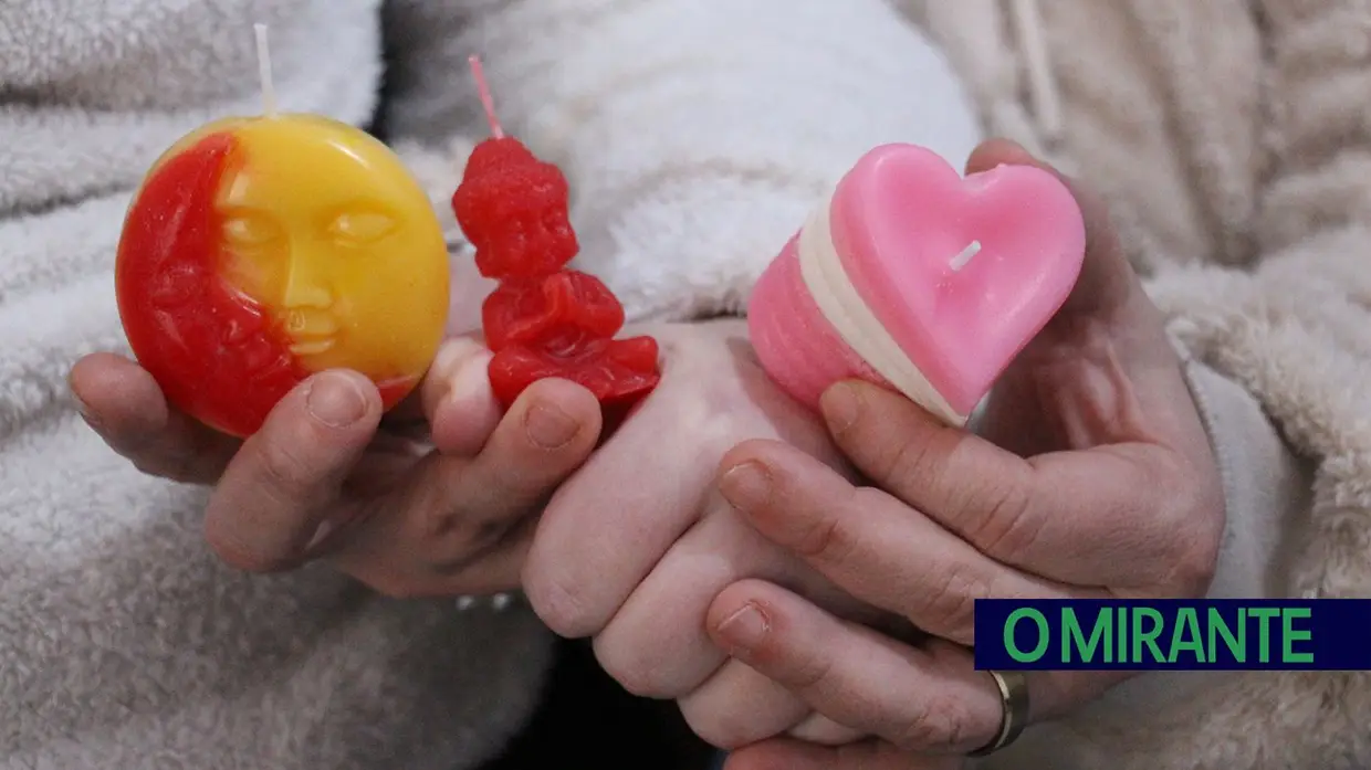 Dia das Doenças Raras: David deixou de andar por causa de doença genética e rara