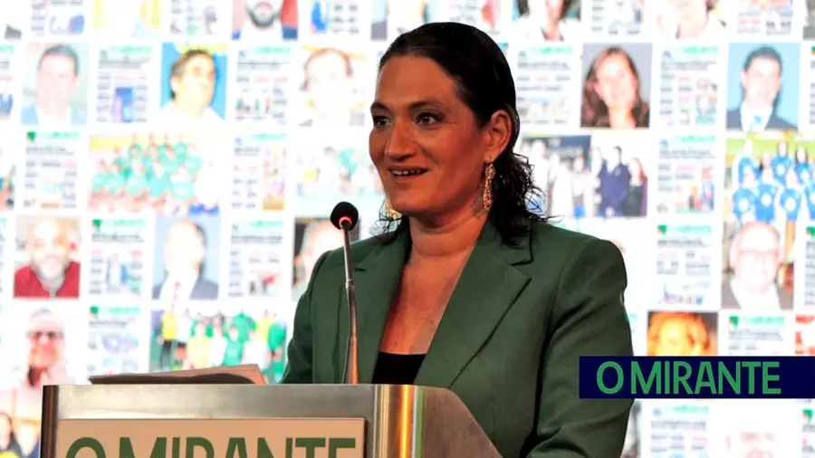 Directora executiva diz que O MIRANTE é a voz da região ribatejana