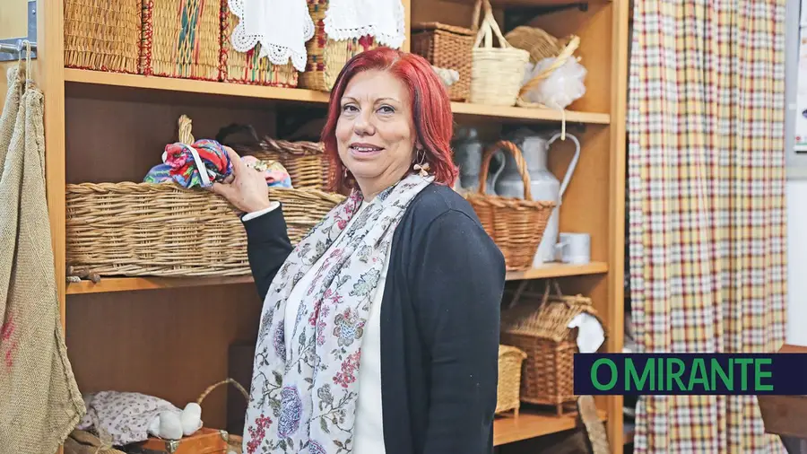 Casa do Povo de Arcena Personalidade do Ano Associativismo