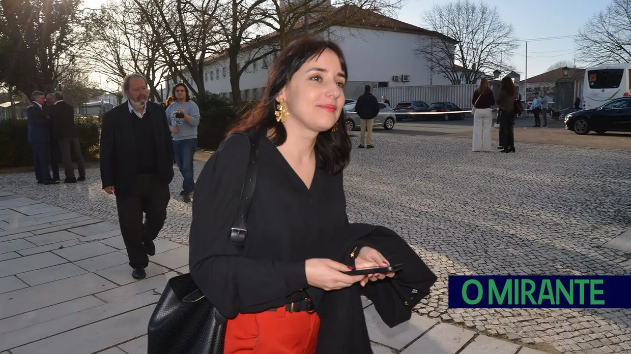 Personalidades do Ano de O MIRANTE: uma gala de mérito e reconhecimento