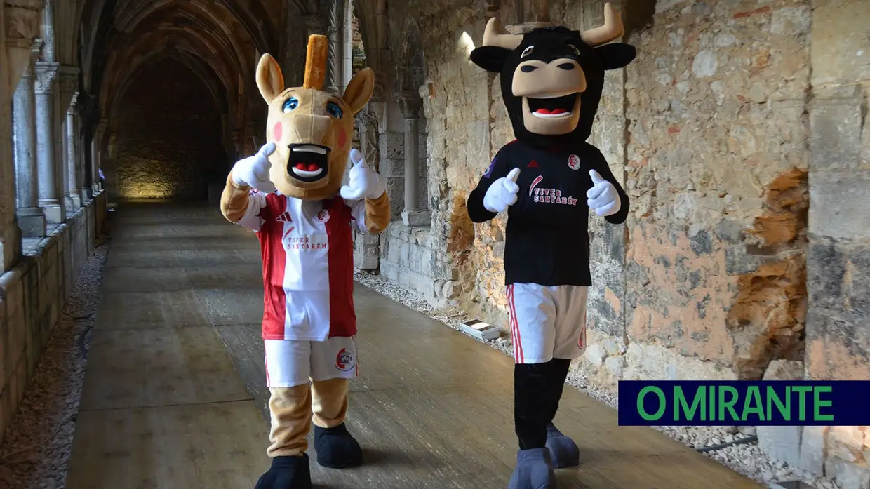 Personalidades do Ano de O MIRANTE: uma gala de mérito e reconhecimento