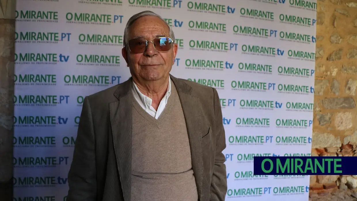 Personalidades do Ano de O MIRANTE: uma gala de mérito e reconhecimento