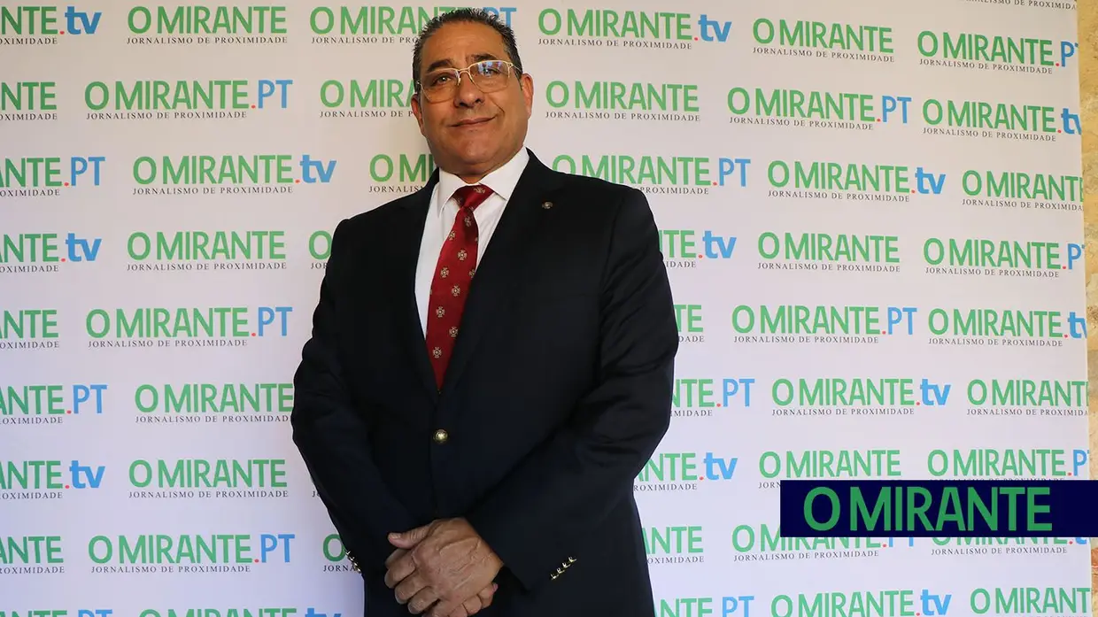 Personalidades do Ano de O MIRANTE: uma gala de mérito e reconhecimento