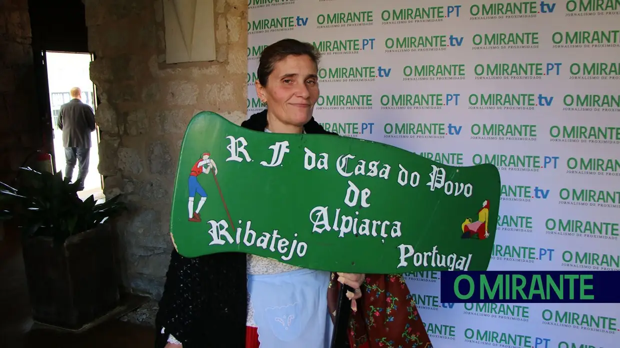 Personalidades do Ano de O MIRANTE: uma gala de mérito e reconhecimento