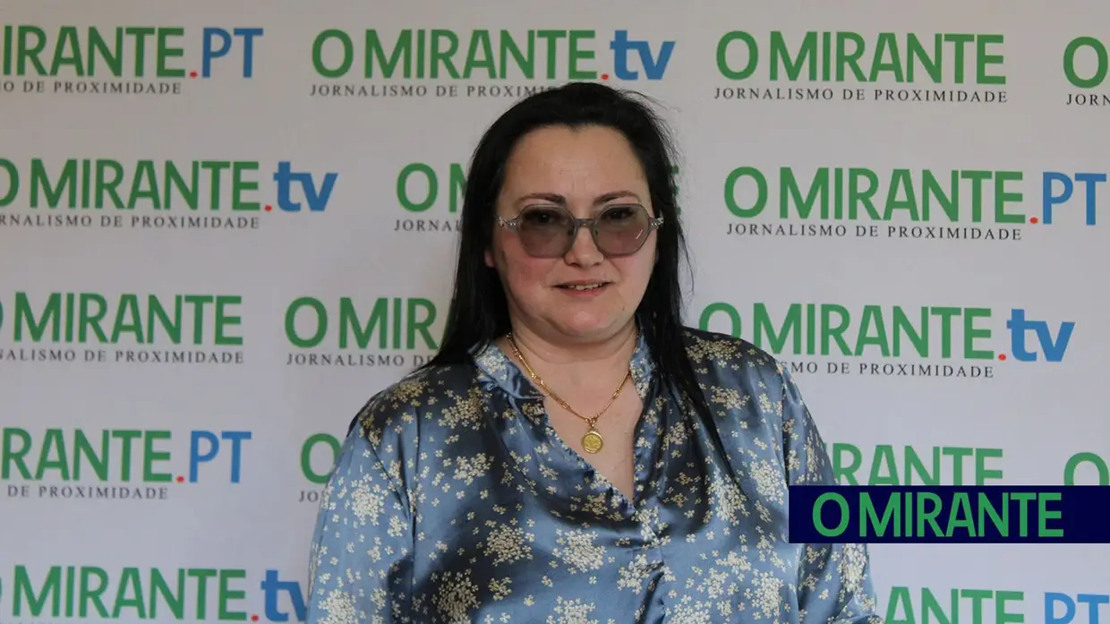 Personalidades do Ano de O MIRANTE: uma gala de mérito e reconhecimento