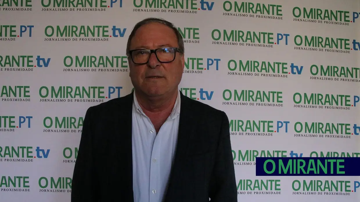 Personalidades do Ano de O MIRANTE: uma gala de mérito e reconhecimento