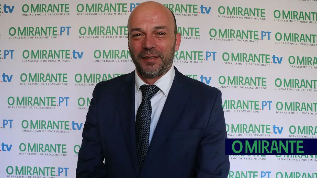 Personalidades do Ano de O MIRANTE: uma gala de mérito e reconhecimento