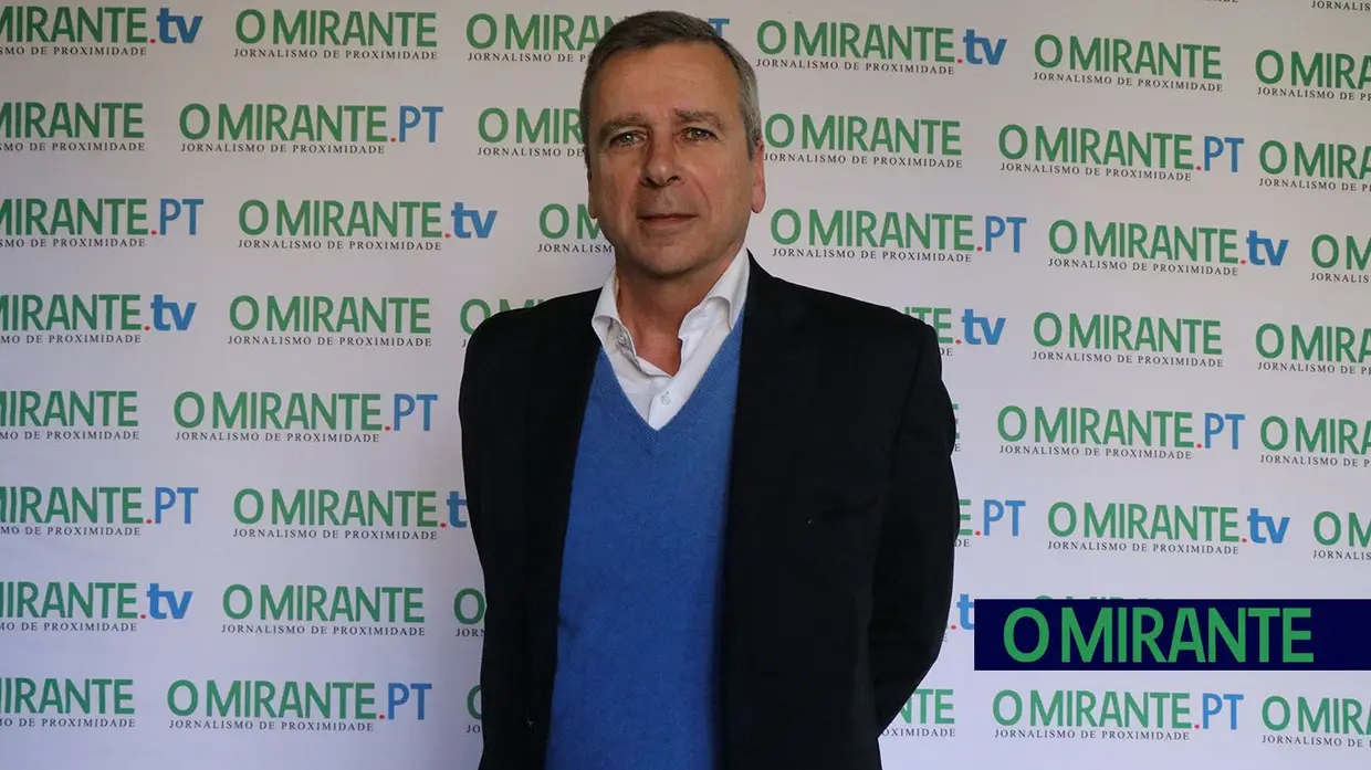 Personalidades do Ano de O MIRANTE: uma gala de mérito e reconhecimento